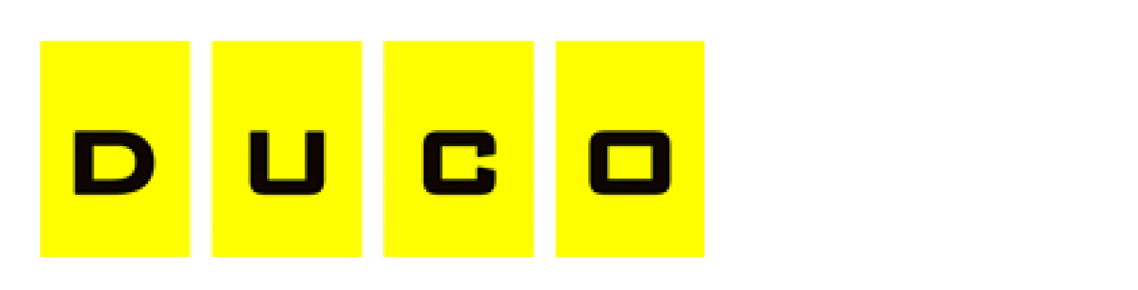 Duco